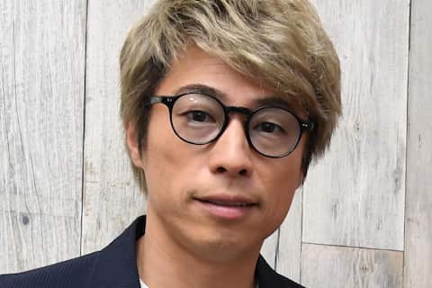 【芸能】田村淳「勉強が不十分だった」、川口のクルド人問題取材を反省