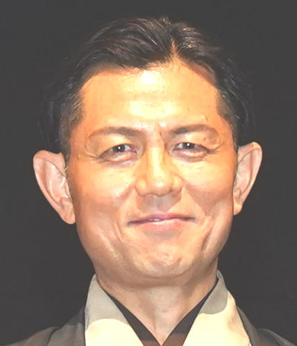 【芸能】的場浩司、日本の現状憂い「若い世代は未来に希望を持てない」参院選前に投票を呼びかけ