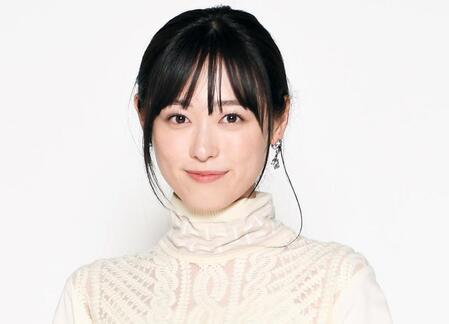 【芸能】福原遥、ドラマ撮影中に「空からブルーベリーが落ちてきた」「何もない住宅街で」の謎