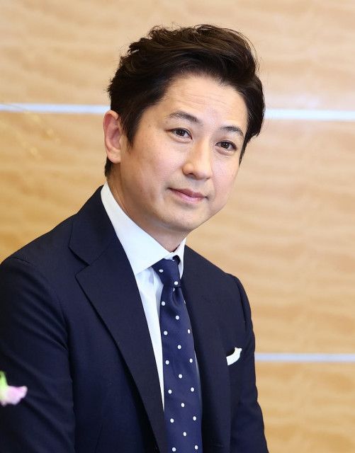 【芸能】谷原章介が合成麻薬フェンタニルの怖さを語る「プリンスが亡くなったのがフェンタニル」