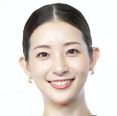 【芸能】足立梨花、怒りあらわ 「そんなパンツどこに売っとんねんみたいに有料コンテンツ写真を勝手に加工修正して」  Xの対応にも怒り