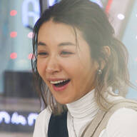 【芸能】鈴木紗理奈、学歴疑惑市長の学生生活に疑問  「バンドをやっていたりバイクに乗っていたり」