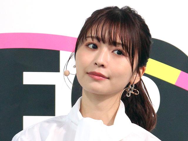 【芸能】長濱ねると鈴木伸之が今年中に結婚か　8年ぶりセクシー写真集は男性ファンへの最後のサービス