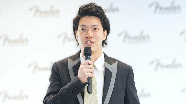 【芸能】霜降り明星・粗品、よしもとファイナンスから最多額5600万円を借金