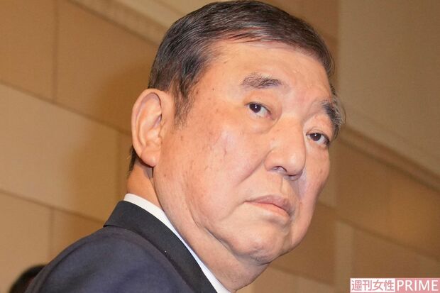 【苛立ちのTV討論】石破首相「今の50代を舐めない方がいいですよ」キリトリ動画が“恫喝”の勘違い拡散