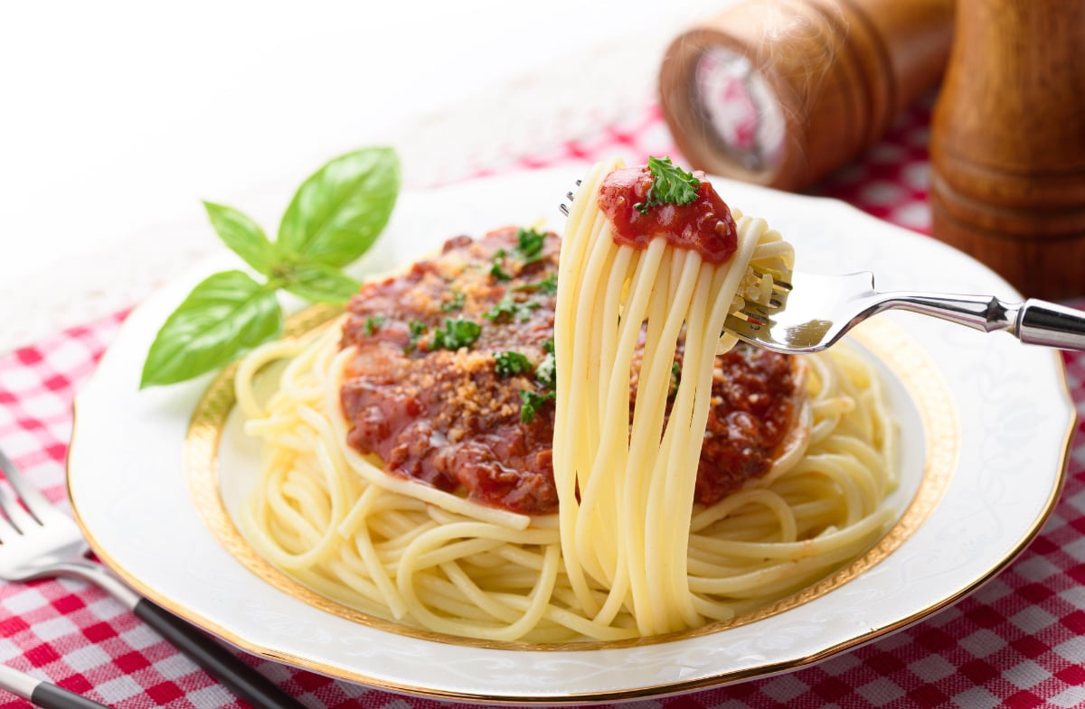 【解説】コメ価格高騰で「パスタを作る日が多い」健康面への影響は？