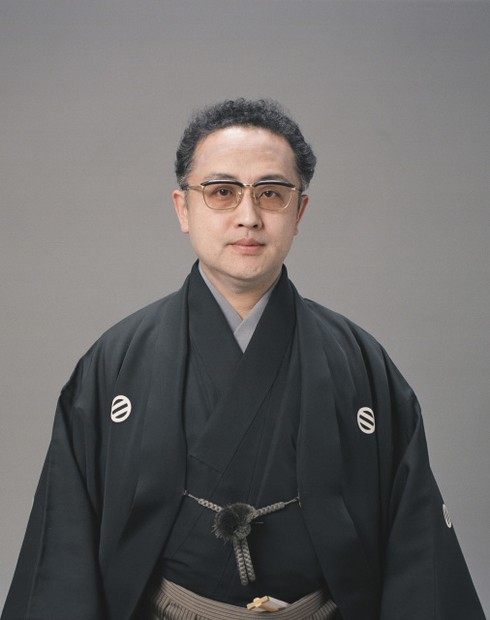 【訃報】 歌舞伎俳優・片岡我當さん死去、９０歳　十五代目片岡仁左衛門の兄