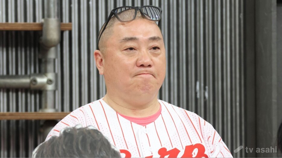 【訃報】「極楽とんぼ」山本圭壱の父・山本正義さん、89歳