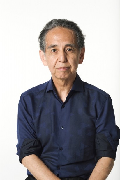 【訃報】ロッキング・オン・グループ代表・渋谷陽一さん死去 74歳 2023年に脳出血発症 リハビリ続けるも「74年の生涯を終えました」