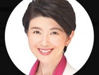 【誤った認識】「都ファ」の千代田区議が「遠吠えしかできない人」→さとうさおり氏めぐる発信を謝罪