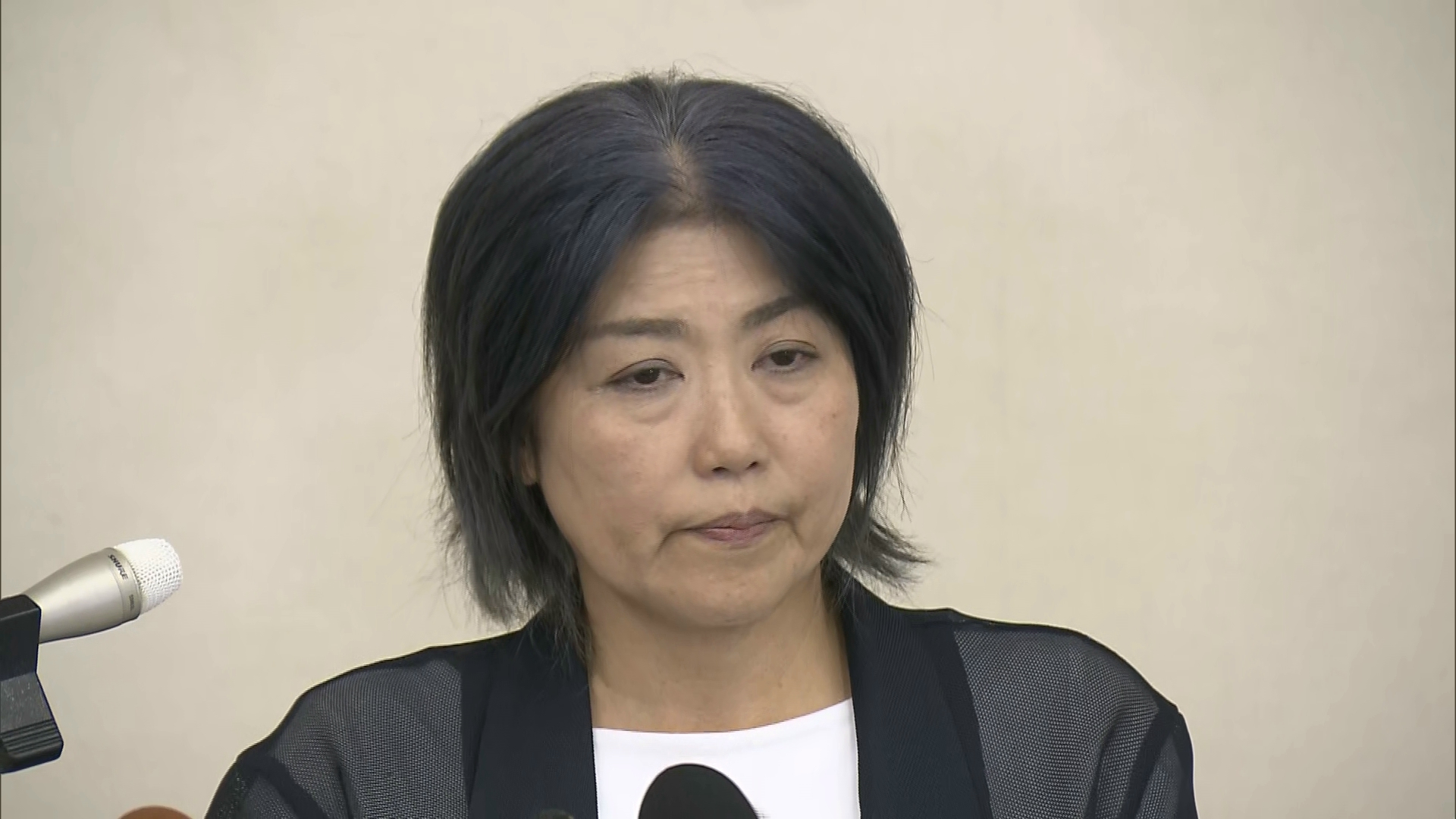 【警察の押収は拒絶する・・・卒業証書について任意提出には応じない考え】伊東市の田久保眞紀市長の代理人弁護士　「まだ私の金庫に入れて預かっている」