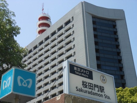 【警視庁】中核派全学連の女2人逮捕　街宣活動中に通行人とトラブル、暴行容疑