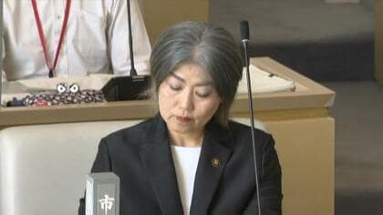 【速報】“学歴詐称”の田久保市長が午後7時半から会見
