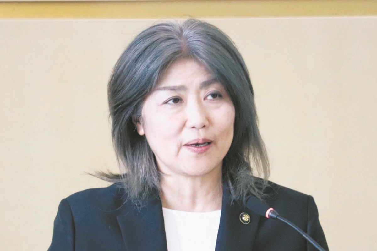 【逮捕か？】伊東市市民が学歴詐称疑惑の田久保真紀市長を刑事告発へ
