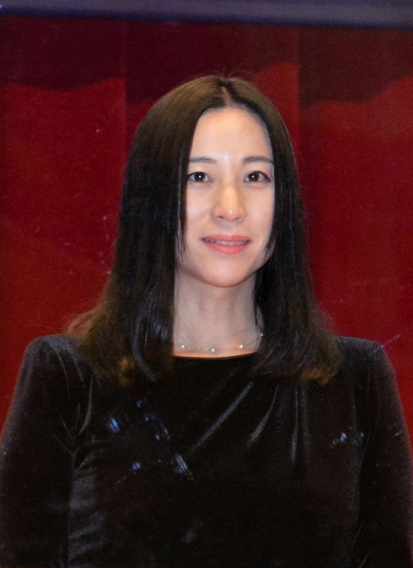 【過去記事】女の三浦瑠麗「市民が当事者意識を持つためにも男の徴兵制は必要」（画像あり）