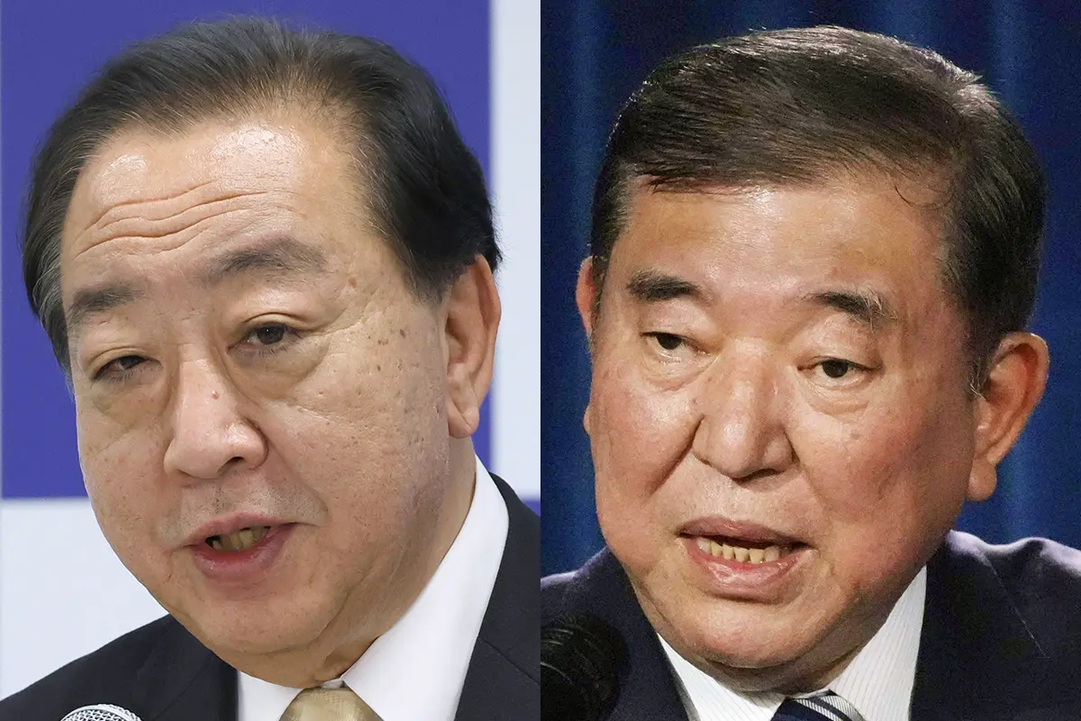 【選挙】参院選で「期待できる政党」ランキング！1位自民党、2位立憲民主党、4位の国民民主党を抑えた3位は？