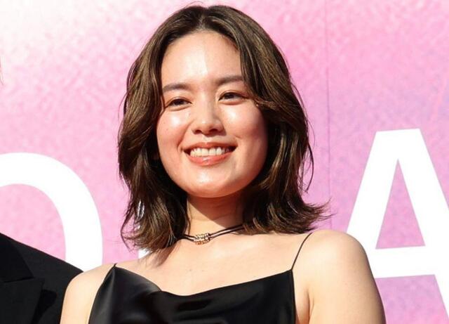 【都会】東京出身・筧美和子が見た衝撃的な人「とうもろこしを散歩させてるおじさん」