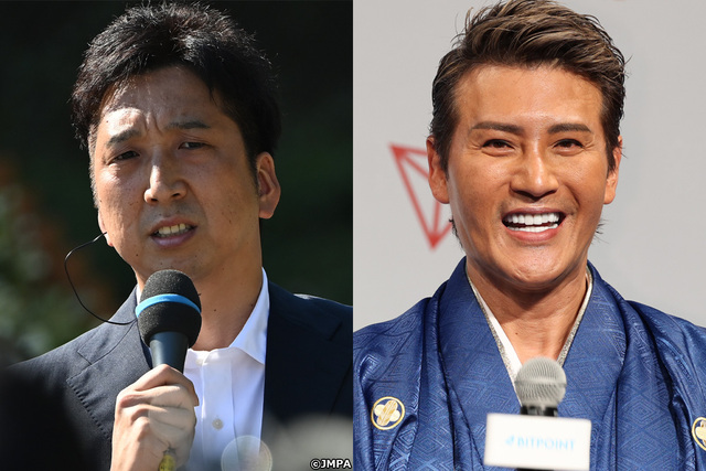 【野球】「貧打戦ばかり」のプロ野球で危惧される深刻なファン離れ