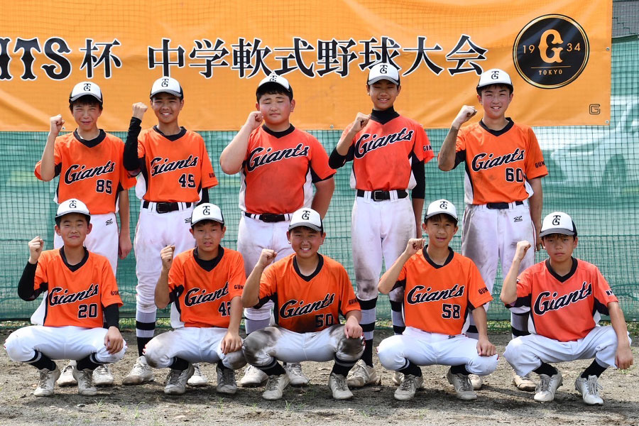 【野球】中学軟式の“衰退”で「野球界は終わる」　競技人口減に危機感…硬式強豪が描く共存共栄