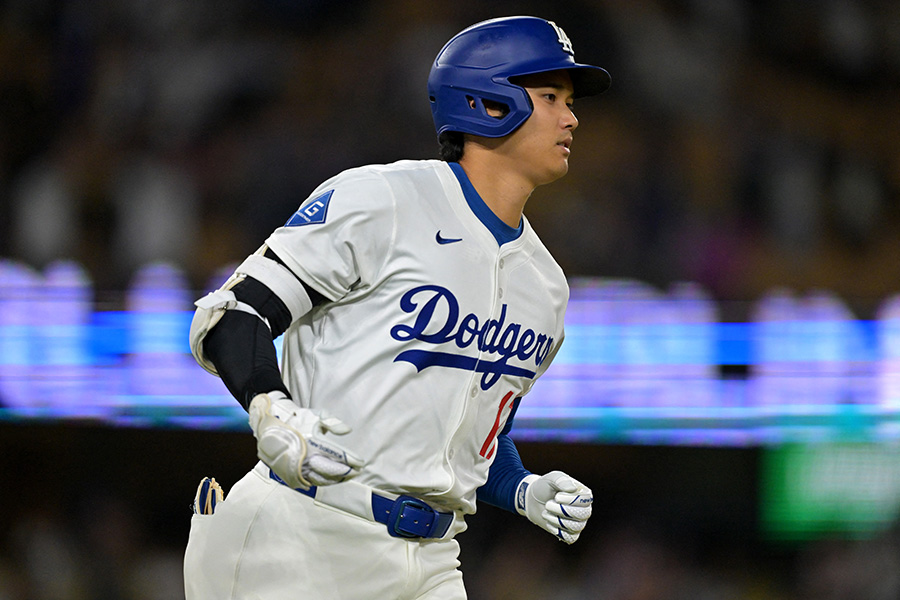 【MLB】大谷翔平出場のレッドソックス―ドジャース戦　フェンウェイ・パークの売店従業員がストライキを決行へ