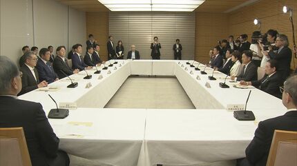 【鉄道】政府がJR東日本の運賃改定案を了承　在来線の初乗り運賃10円値上げなど　来年3月から