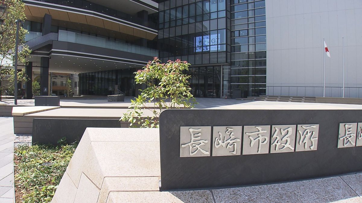 【長崎】嘔吐や舌のしびれなどの症状「フグで40代男性が食中毒」知人が釣ったフグを自宅で肝まで調理