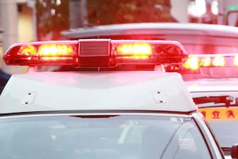 【関空】2億8千万円相当の覚醒剤5kg、スーツケースに隠し密輸入　タンザニア国籍の男逮捕