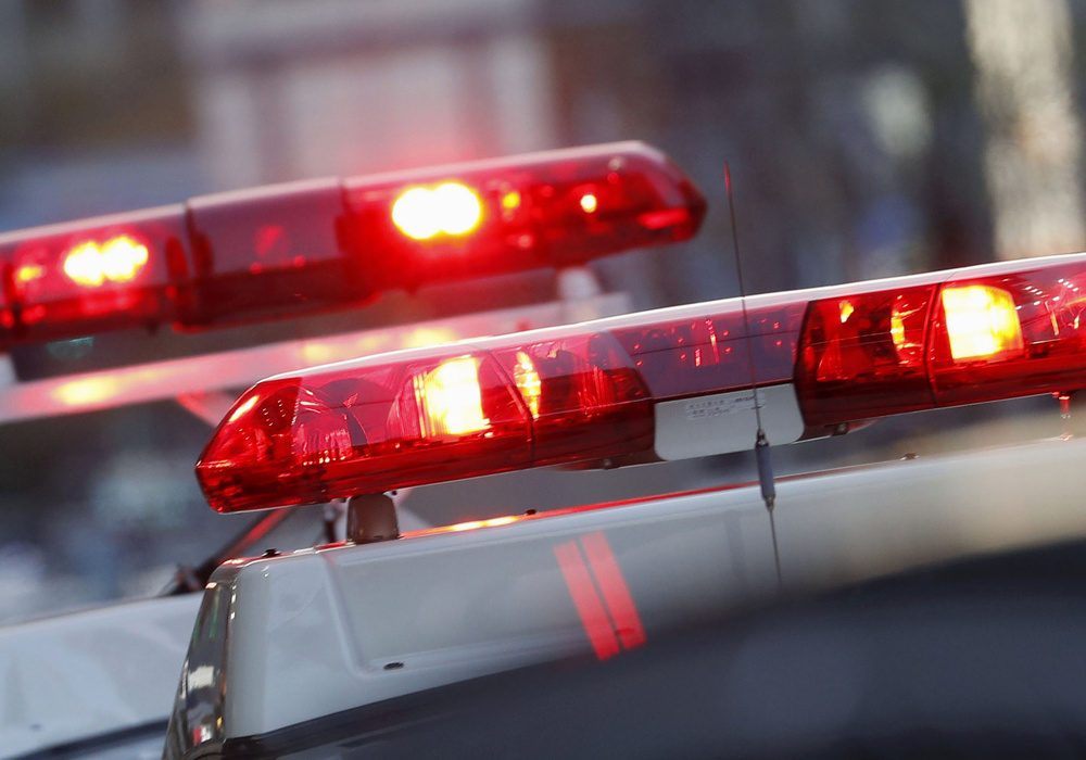 【阪和道トンネル】6台玉突き事故、10人搬送　大阪