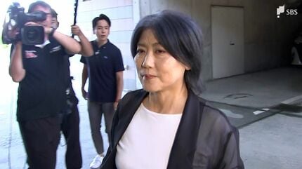 【静岡】田久保真紀伊東市長 学歴詐称疑い 警察が公選法違反の疑いで告発状受理