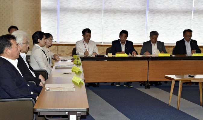 【静岡・伊東】田久保真紀市長の学歴詐称疑惑、百条委が「卒業証書」の提出求める…議長らに提示後は公表されず