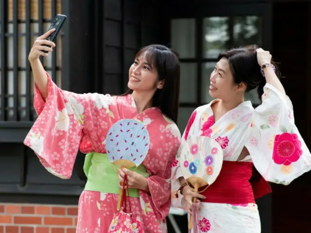 【韓国】「光復節（8月15日）に、着物を着て侍の決闘を体験しよう」…ある祭りで日本文化の体験が予告され、物議を醸している