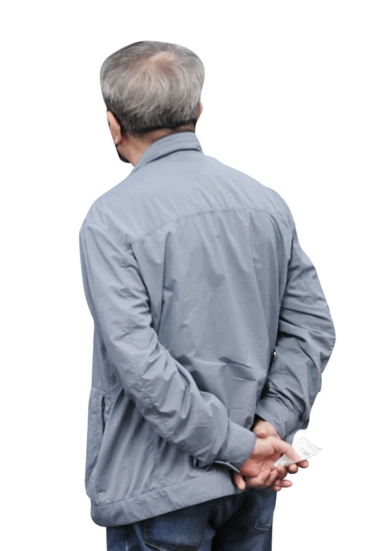 【韓国】国民の5人に1人が高齢者に…「65歳以上」が初めて1000万人を超える