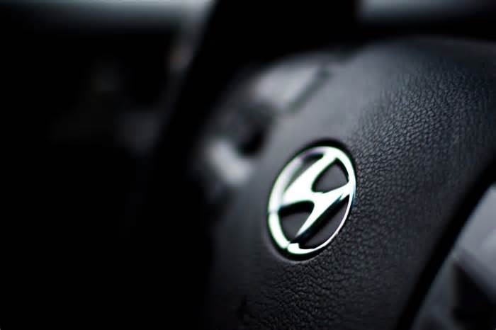 【韓国ネット】 現代自動車が日本市場で“小さな反乱”、過去最高の販売台数を記録＝「健闘している」