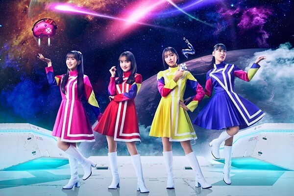 【音楽】「夏がはじまるよ！海ソング」TOP10発表　3位YUI「SUMMER SONG」2位山下達郎「SPARKLE」1位は…