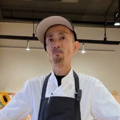 【音楽】「店はノリで始めた。おすすめメニューはお刺身です」SOUL'd OUT元メンバーが板前になったワケ　再結成の可能性は…