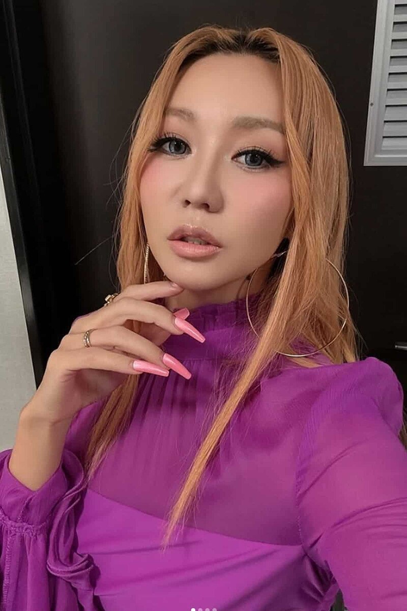 【音楽】倖田來未　カバー曲で歌詞ミス「山本リンダに失礼」視聴者から非難轟々…“羊水腐る”発言から17年を経た平成歌姫の現在地