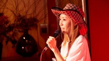 【音楽】元オリコン1位歌手shela、≪22年ぶり奇跡の復活≫が示す、幸福な「推し活」と「推され活」の極意