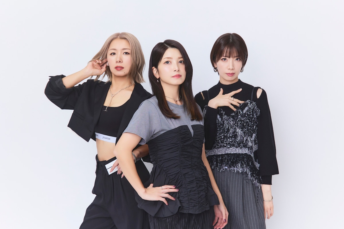 【音楽】太陽とシスコムーン＆メロン記念日がヘッドライナーに決定、ロフトプラスワン30周年記念公演