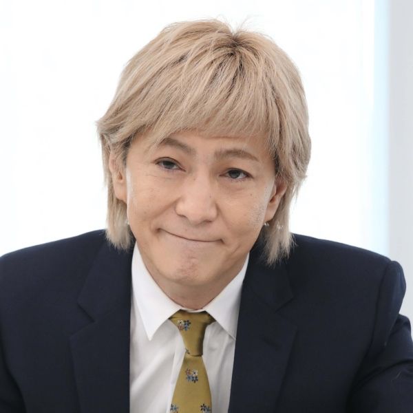 【音楽】小室哲哉“カネと女”で転落から前期高齢期で復活！ 中森明菜＆氷川きよしとコラボやライブに活路