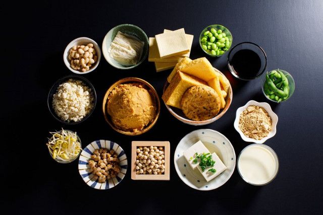 【食】なぜ日本のお家芸「発酵食品」は韓国のキムチに負けているのか…世界から蚊帳の外に置かれる根本原因　→？？？