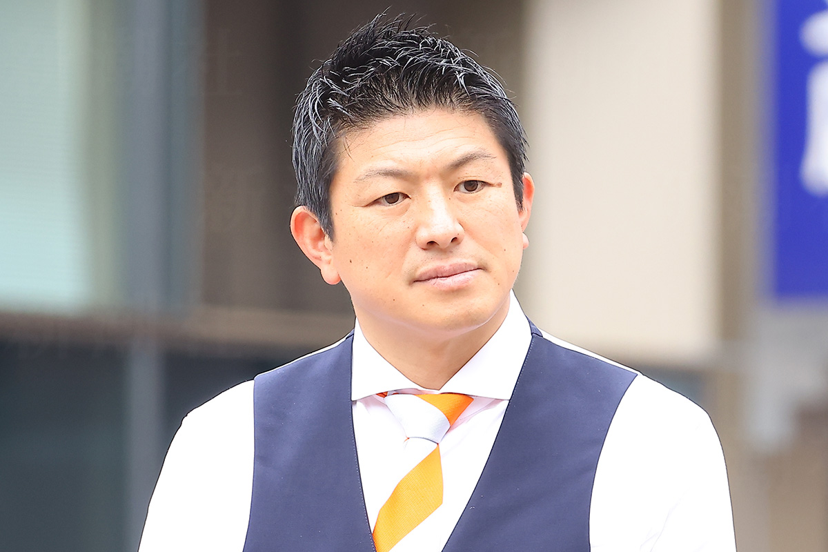 【食うだけで精一杯】エンゲル係数は43年ぶりの高水準で「世帯年収1000万円超」でも“生活が苦しい”…参院選を左右する「日本が先進国ではトップクラスの貧困層」に転落した背景