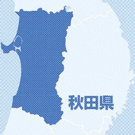 【（・(ｪ)・）】東北５県でブナ「大凶作」予想、秋田県は市街地でのクマ出没に注意呼びかけ