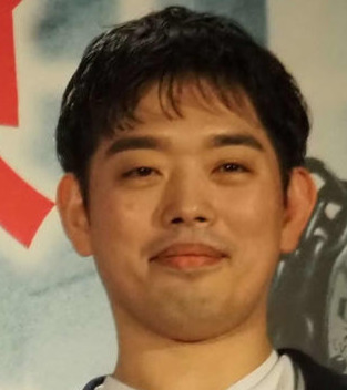 【作家】知念実希人、参政党衆院議員『クマ等危険視思想から…転換を』質疑に私見を述べる