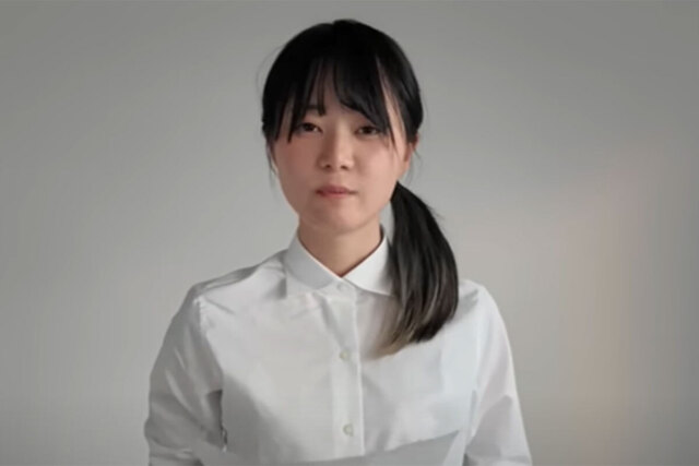【不倫発覚】いけちゃん “秋田県の印象下がる” と大ブーイング 謝罪しても消えない重い代償 地元からも “総スカン”