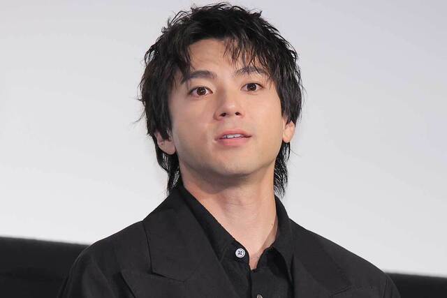 さんま、「お子さまは？」俳優の山田裕貴「嫁ちゃんと考えながら」「妻が欲しいっていう覚悟ができた時」妻は西野七瀬