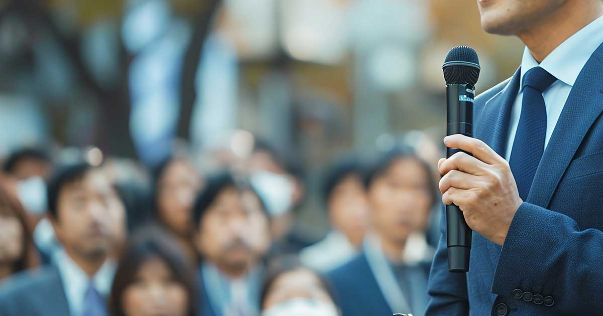 なぜ「SAPIX生まれ東大育ち」のｴﾘｰﾄ集団チームみらいが嫌われ、大衆のための政党である参政党が熱狂的に支持されるのか (汐留太郎氏)