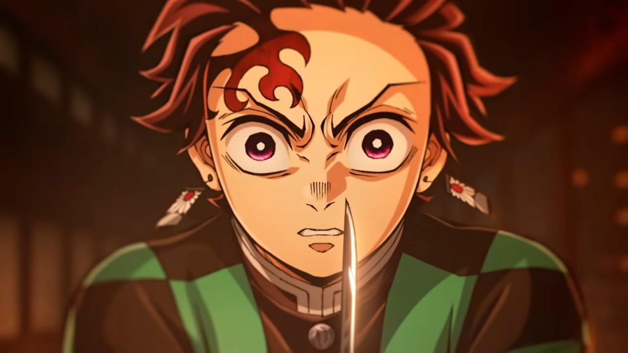 なぜ『鬼滅の刃』は国民的マンガ・アニメになったのか？　新作映画『無限城編』公開と2億部の重み