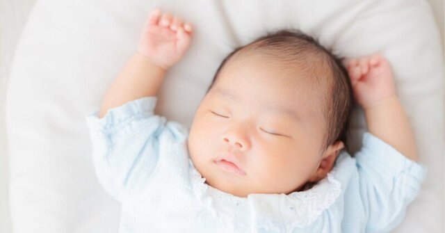 なんで反対するの？「少子化」を一発で食い止める「選択的夫婦別姓」の“絶大な政策効果”とは