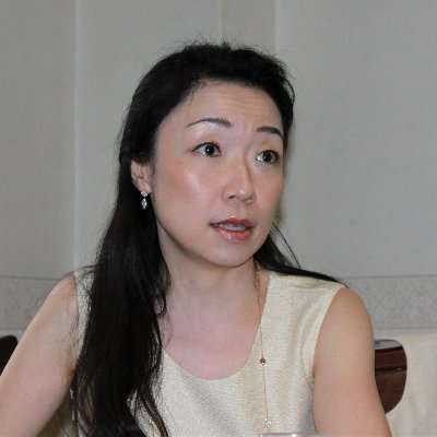【外国人問題】橋本直子准教授「不法滞在者ゼロは現実的に不可能」「外国人留学生への奨学金優遇をやめるのは日本にとって自滅行為」「外国人は納税してないというのは都市伝説」