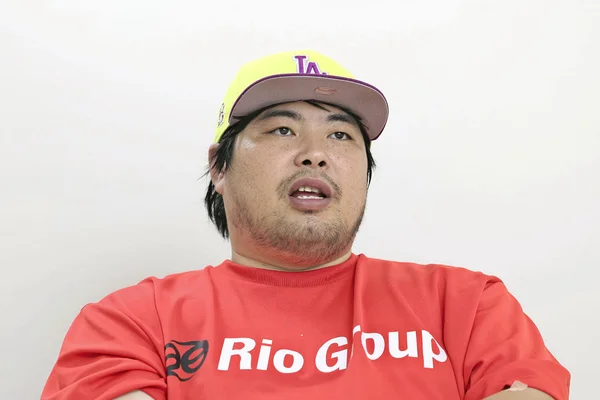 【悲報】へずまりゅう奈良市議員、○害予告される。いったい誰が